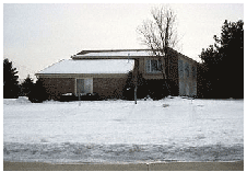 Michigan real estate - Market Max Featured Property