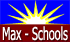 max-schools